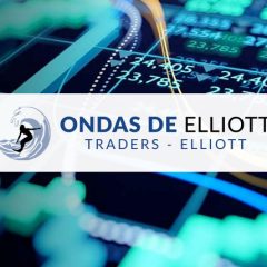 Clases Particulares de Trading – Teoría de Onda de Elliott