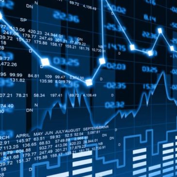 Introducción al Trading